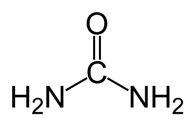 UREA PURA